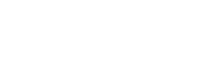 My WordPress logo